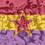 España en Guerra