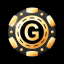 GullyBET_Official