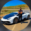 Joash Naidoo | JMONEY TRADING
