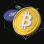 Crypto loans