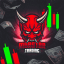 MONSTER TRADING