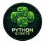 مشاريع بايثون | Python Scripts