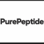 Pure Peptides EU