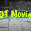 QT Movie Hot Sexy 🥵🔥Movies| Hindi &amp; English