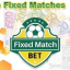 WORLDWIDE FIXED BET