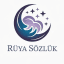 Rüya Tabirleri