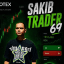 SAKIB TRADER69