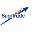 SapiTrade - Trading Sportivo ️