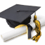 Scholarships FDR