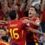 Selección Española (Marca)