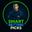 Smart Betting Picks