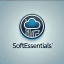 SoftEssentials