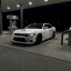 Striker car dealerships