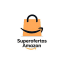Super Ofertas Diarias Amazon