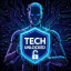 TECH UNLOCKED