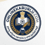 TELUGU GOVT JOBS UPDATES
