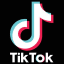 TikTok lives archives