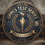UPPCS TEST SERIES 2026