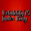 VOLATILITY 75 INDEX KING®