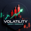 VOLATILITY DERIV SIGNALS