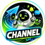 SafeNet Channel