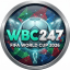 WBC247 공지/이벤트 안내