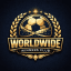 WORLDWIDE WINNERS CLUB
