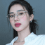 少女/熟女/偷情/无码/萌妹/自慰/圣淘沙娱乐/成人视频/腾龙娱乐/人体艺术/裸照/裸贷/捉奸/乱伦/处女/新盛娱乐/破处/幼女/黄播/露出/