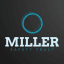 Millerpay-Mason