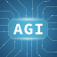 AGI Security