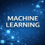 Machinelearning