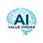 AI Value Finder
