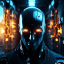 AI SecOps