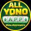 All Yono App