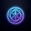 Aura Network