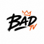 بدتیوی | BadTV