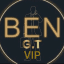 BEN GOLD TRADER