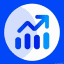 Binary Options Signals Telegram