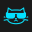 CatOps