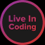 Coding: работа и стажировки для программистов