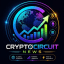 CryptoCircuit News