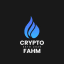 CryptoFahm News