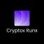 Cryptox Runx News