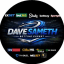 1XBET EXPERTS ELITE BETTING GROUP