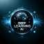Artificial Intelligence && Deep Learning