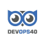 DevOps40