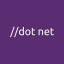 devdigest // dot net