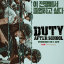 Duty After School - Sub Indo