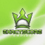 ExactScoreEmpire