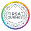 Fırsat Gurmesi